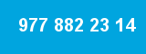 977 882 23 14